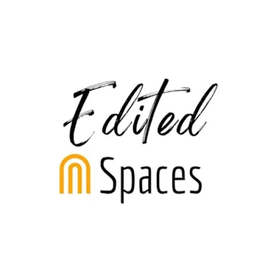Edited Spaces