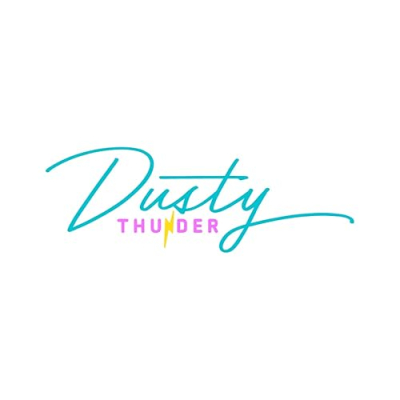 Dusty Thunder Profile