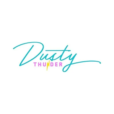 Dusty Thunder
