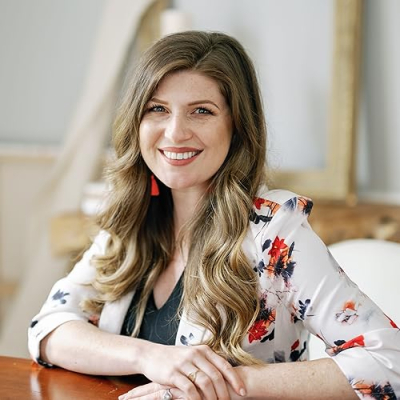 Stephanie Gaffney Profile