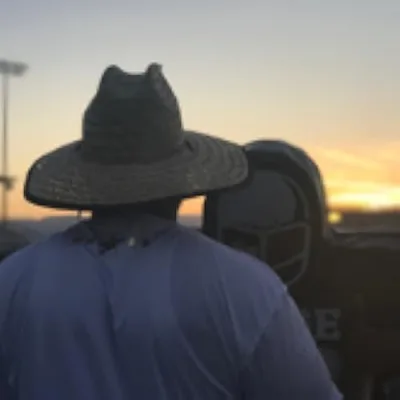 Five Star Linemen Academy