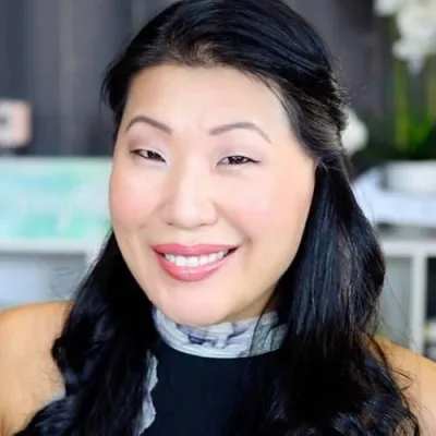 Shelly Saves the Day