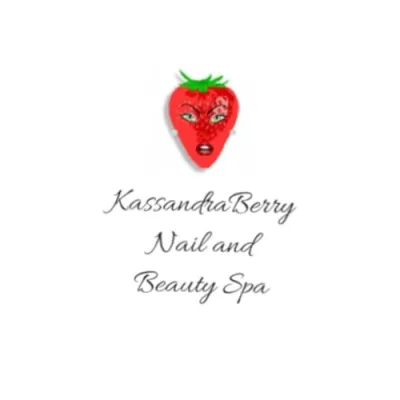 Kassandra Berry Nail and Beauty Spa