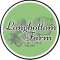 Longbottom Farm