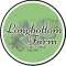 Longbottom Farm Profile
