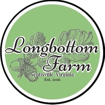 Longbottom Farm Profile