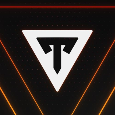 Typical Gamer Profile