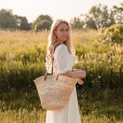 Amanda Weldon Profile