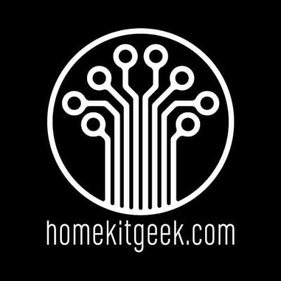 HomekitGeek Profile