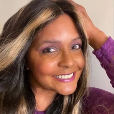 The Wig And Jewelry Channel