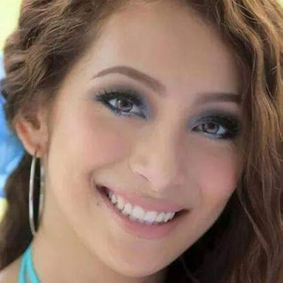 The Mom Life Profile