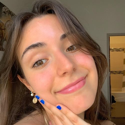 Laura Navarro Profile