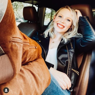 Tara Mcgovern Profile