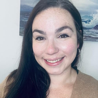 ✨Reviews with Faith✨ Profile