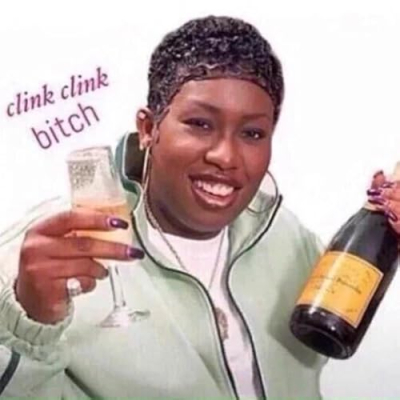 Current Crush Profile