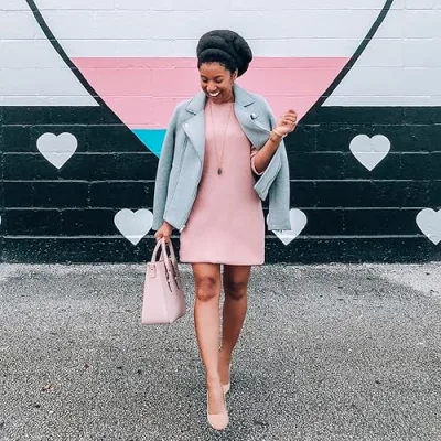 shop PALM + PINE | a style blog