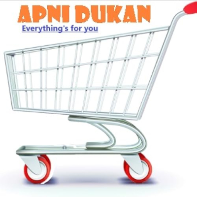 Apni Dukan Profile