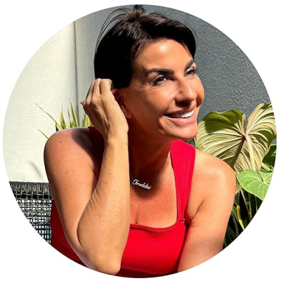 Frederique Bros Profile