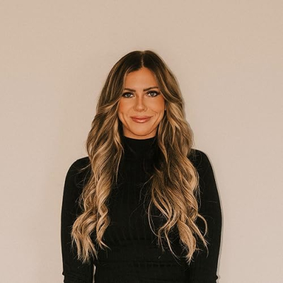 Brook Haselwander Profile