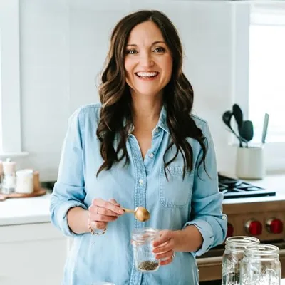 Eating Bird Food Amazon Faves