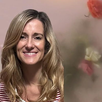 Cassie Frank Profile