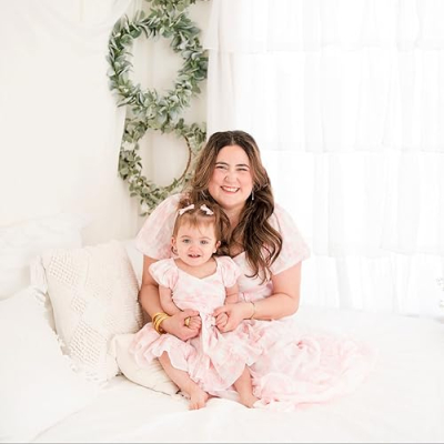 Aly and the Valley Profile