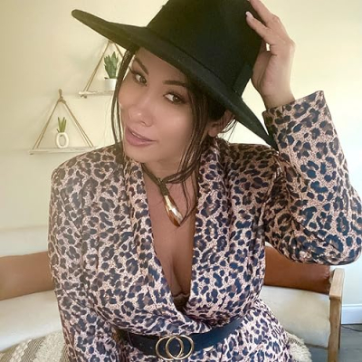 Janira Rodriguez Profile