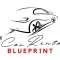 The Car Rental Blueprint