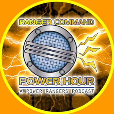 Ranger Command Power Hour Profile