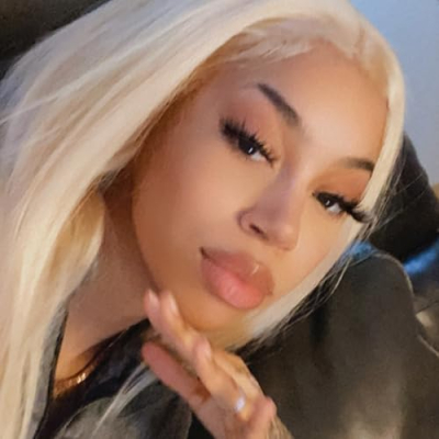 Jessica Christian Profile