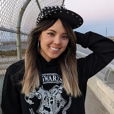 Honest Reviews with Sunny