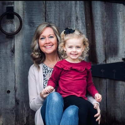 Hopeful Closets Profile