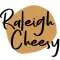 Raleigh Cheesy Recommends