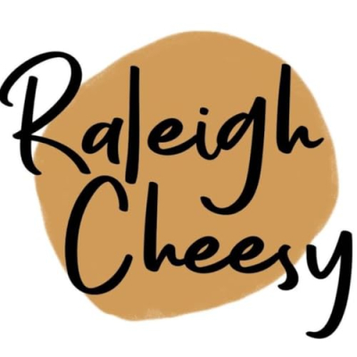 Raleigh Cheesy Recommends Profile