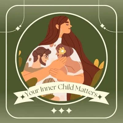 Gentle Soul Sanctuary Boutique