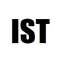 IST