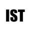 IST