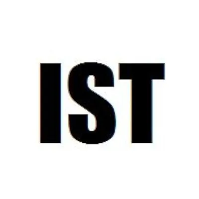 IST