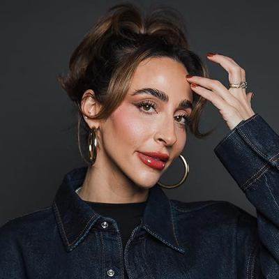 Courtney Shields Profile