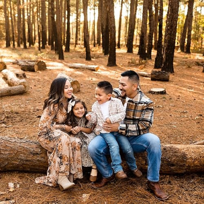 The.Cardinal.Home Profile