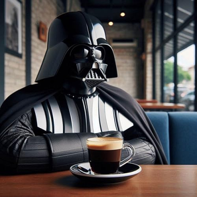 Big Daddy’s Bear Cave Profile