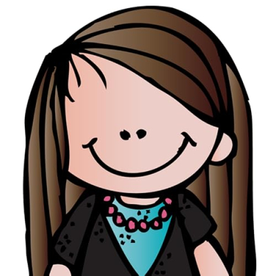 Flutter Girl Goodies Profile