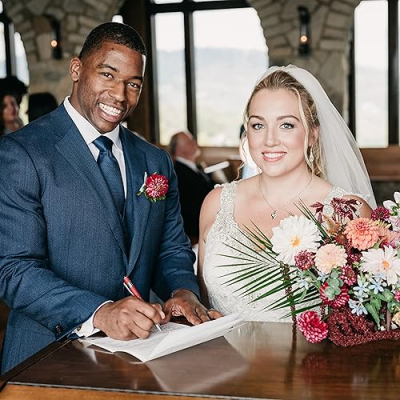 Life with the Nelsons Profile