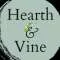 Hearth and Vine