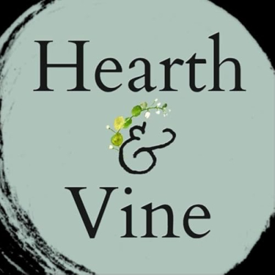 Hearth and Vine Profile