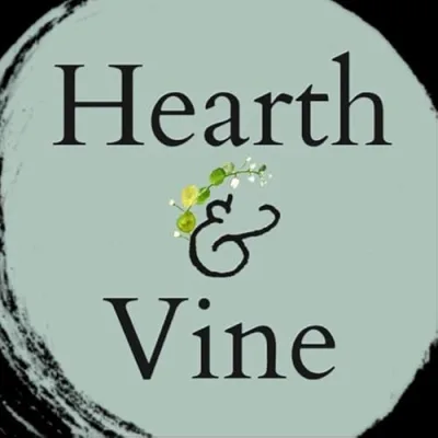 Hearth and Vine