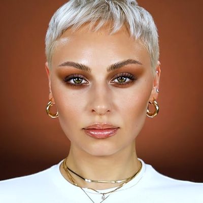 Alexandra Anele Profile