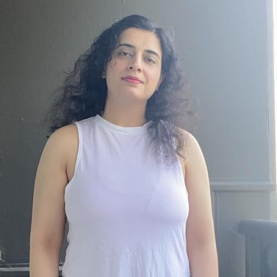 Sophia’s Shop Profile