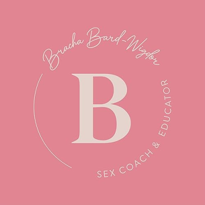 Bracha Bard-Wigdor Profile