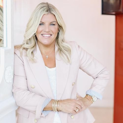 Linen & Flax Co. Profile